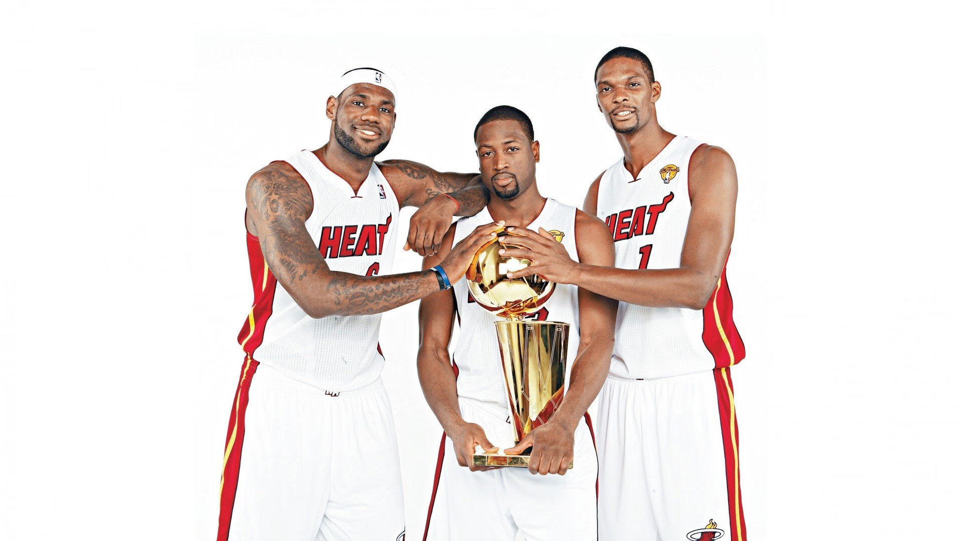 季后赛激战一触即发,战局变化万千!,季后赛下一个是什么