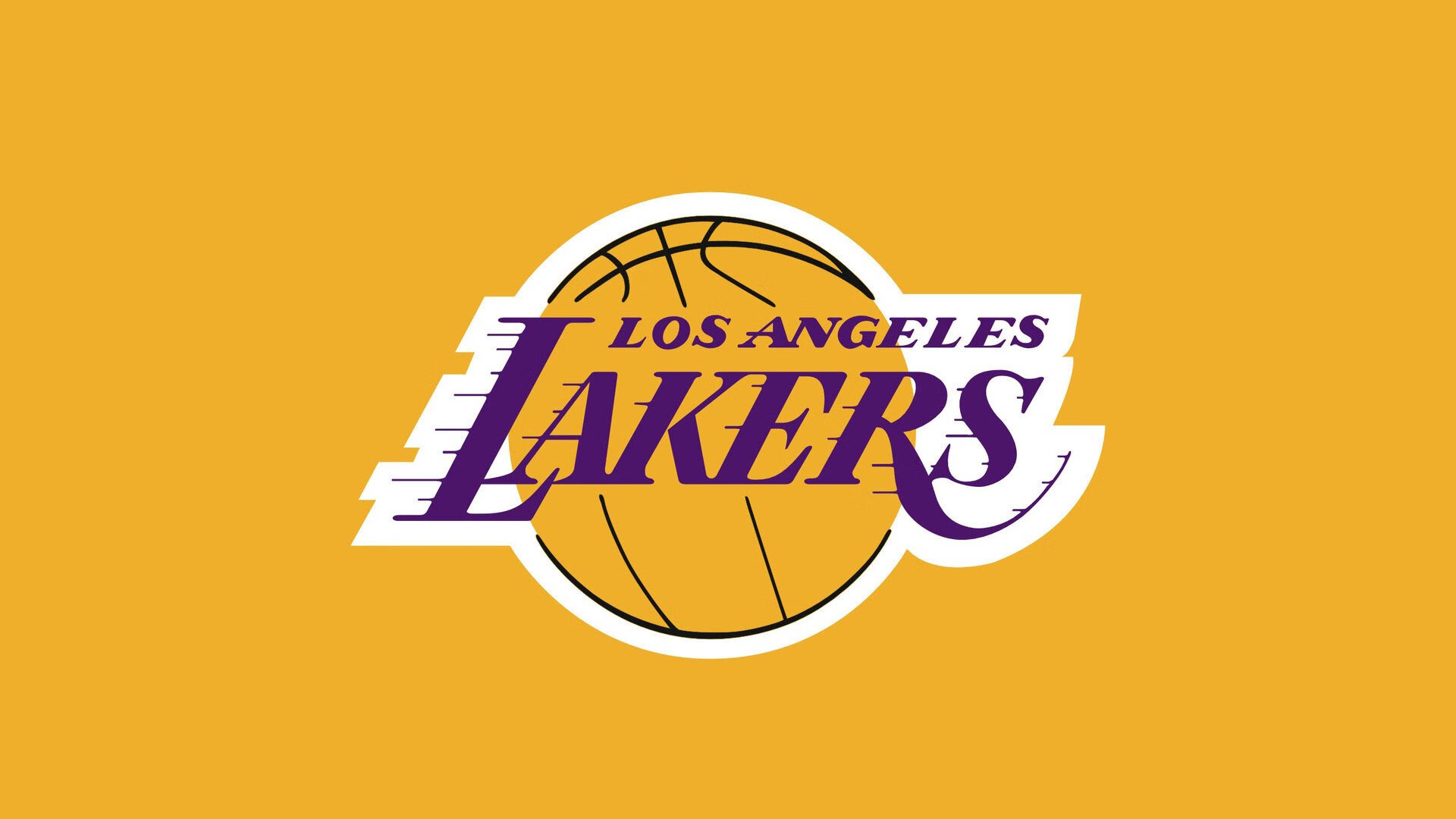 季后赛激战一触即发,战局变化万千!,季后赛下一个是什么