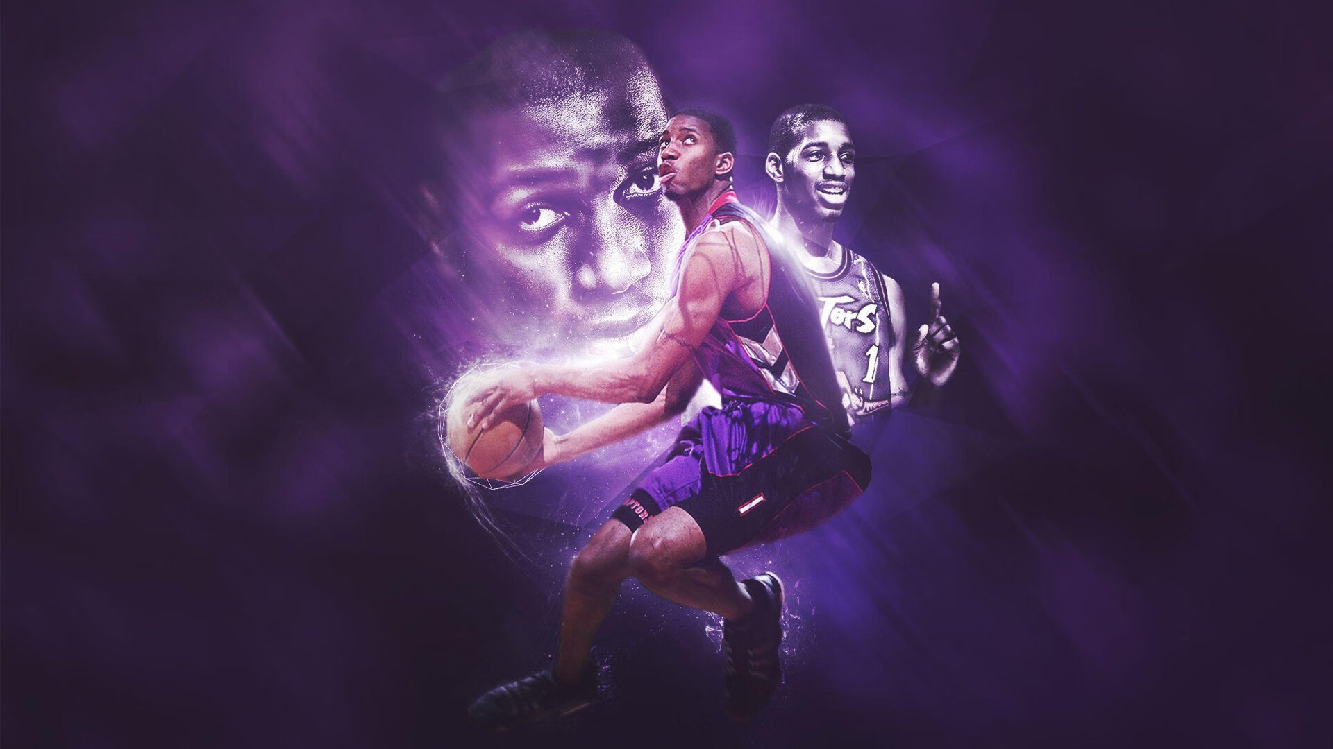 尼日利亚田径运动新星崭露头角,尼日利亚uyo