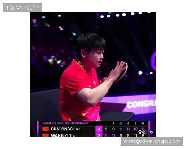 _运动员赛后：比赛中的压力与坚持_，运动员的抗压能力对比赛的影响