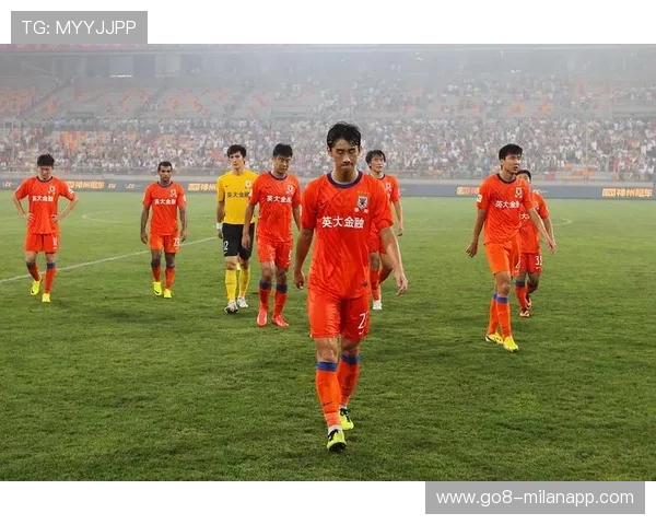 “中国足球产业持续优化，吸引更多投资和合作”，中国足球产业发展现状