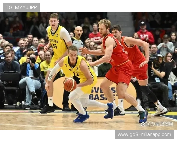 “黑马逆袭：最惊喜的球队崛起故事”，黑马球队什么意思