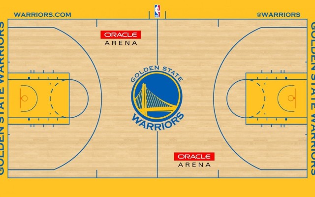 米兰网页版-国际足联与各洲足联在赛事组织上加强协同，国际足联的作用