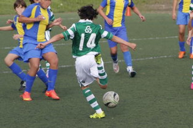 米兰体育登录入口官网-上海申花再遭柔佛新山逆转，1-3失利痛失连胜机会