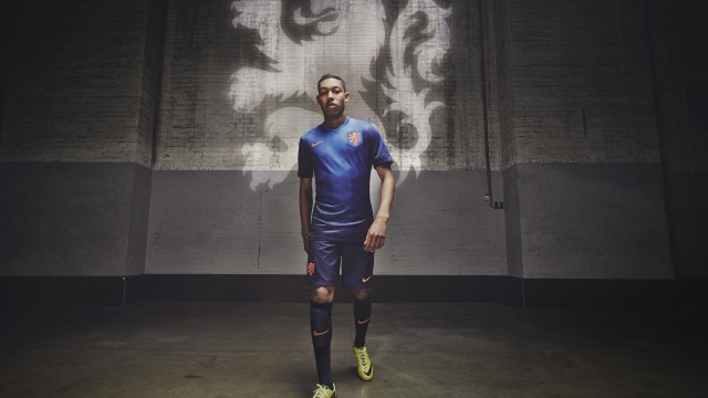 ac米兰官网-东契奇新赛季场均得分独霸，比第二名字母哥领先7分，东契奇 mvp