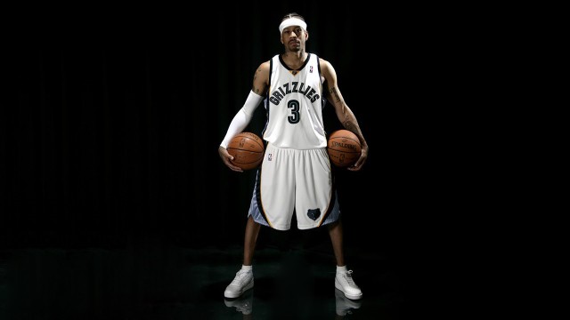 米兰体育APP-勇士队冲击联盟纪录，期待辉煌，勇士队的比赛