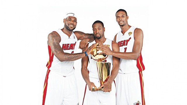 米兰体育网页版-季后赛激战一触即发，战局变化万千！，季后赛下一个是什么