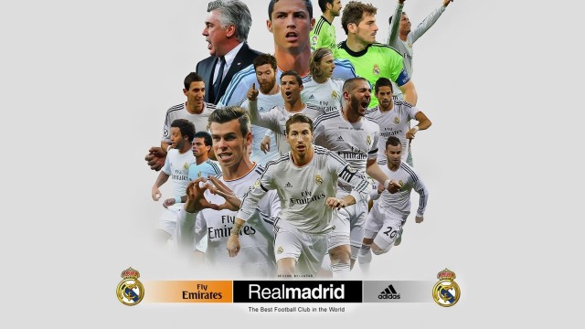 ac米兰官网-公牛队新赛季豪言冲击季后赛名额，公牛队新赛季阵容