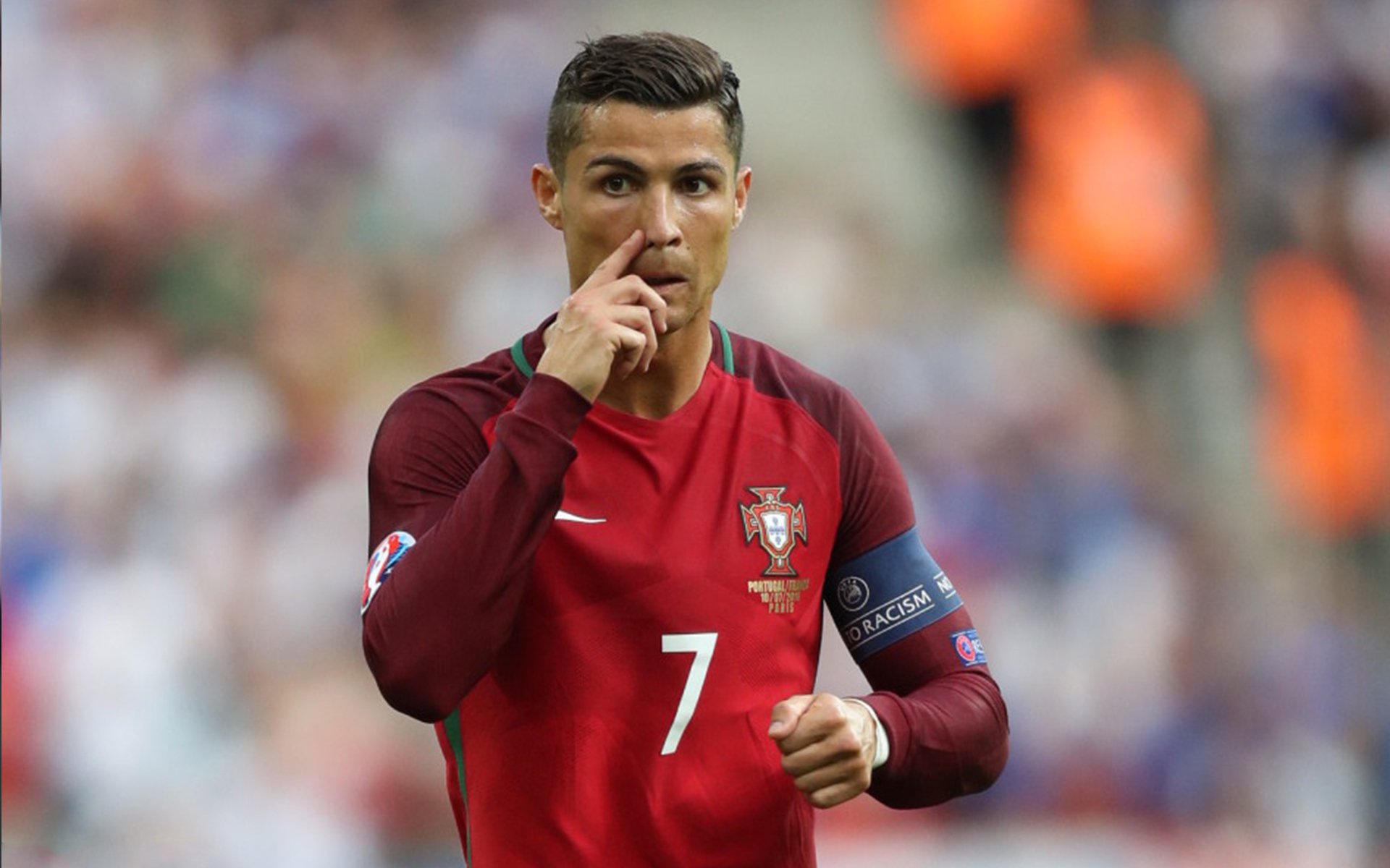 世界田径：肯尼亚跑者多项破纪录，赛场火爆！，肯尼亚 田径