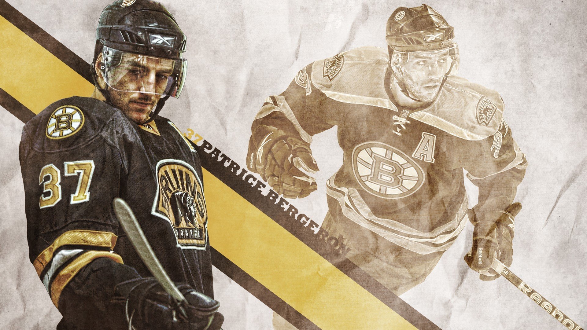 不莱梅爆冷击败霍芬海姆,不莱梅哈芬是哪个国家