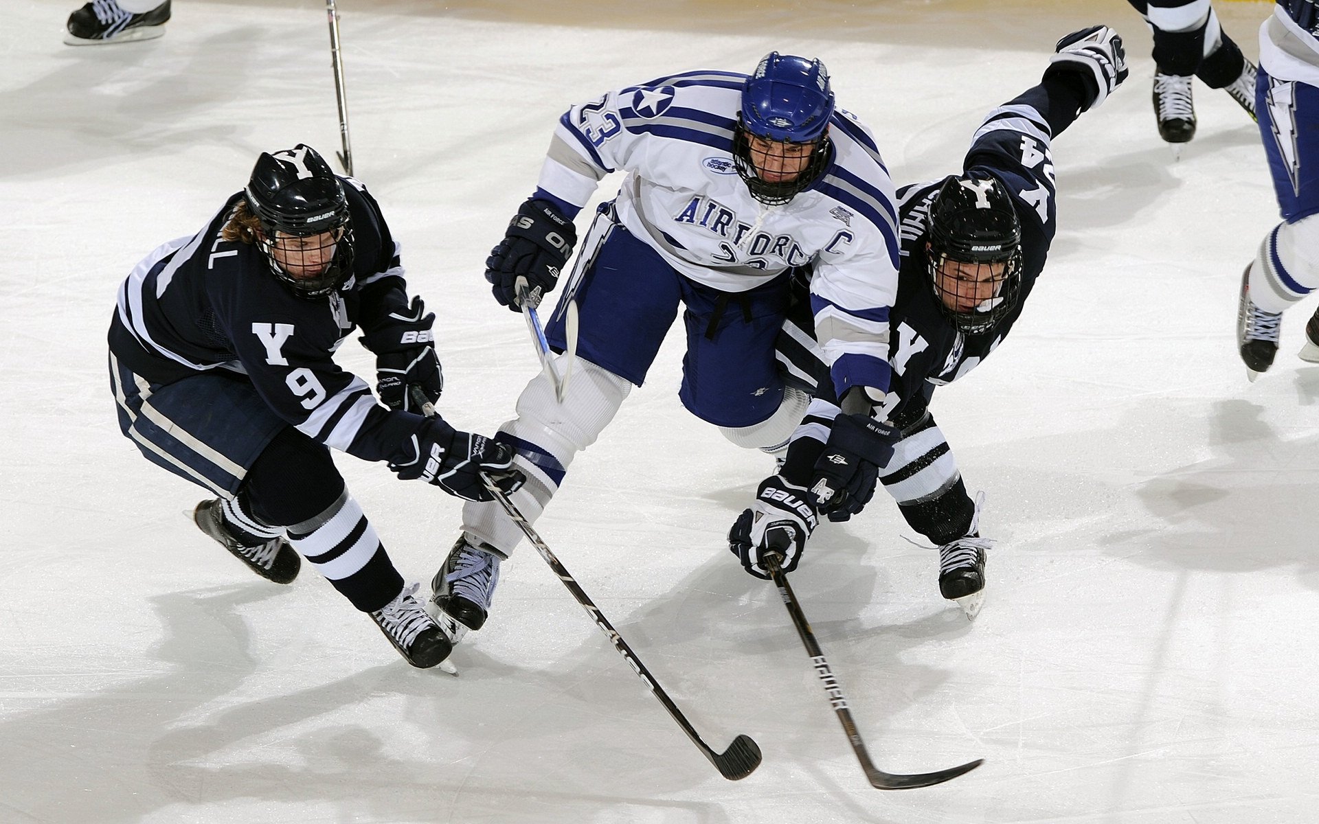 世界田径锦标:中国运动员表现亮眼,多个项目刷新纪录!,中国田径世界冠军有哪些