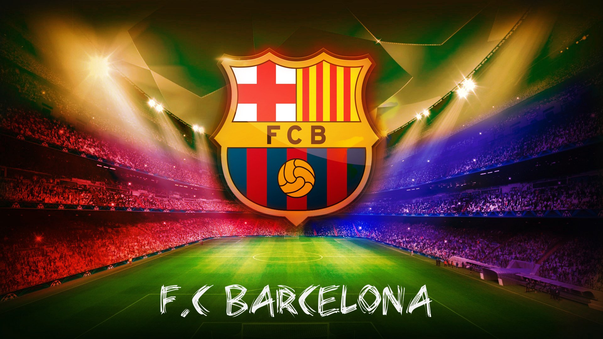 中超球队防守反击战术奏效,足坛防守反击球队