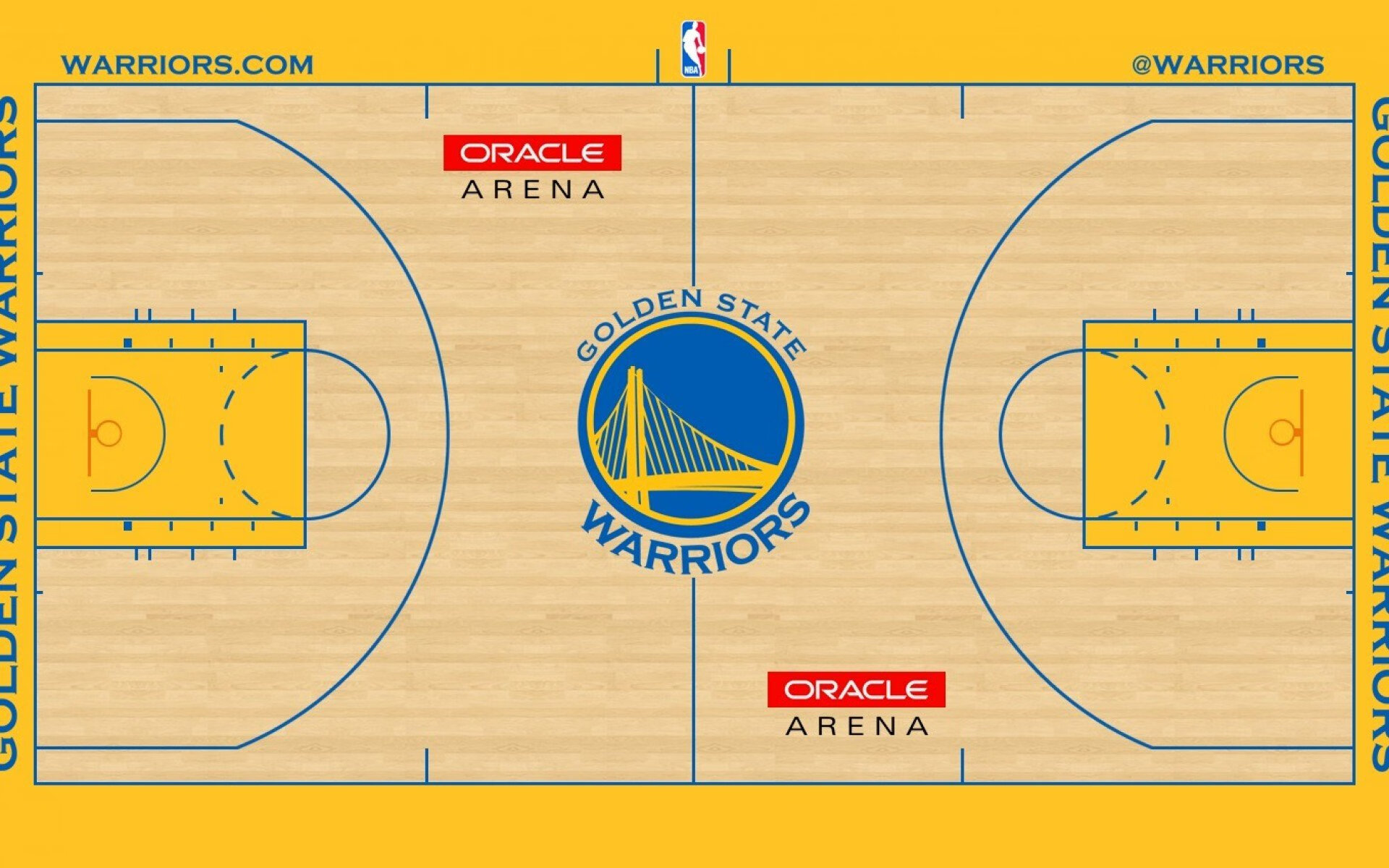 米兰网页版-国际足联与各洲足联在赛事组织上加强协同，国际足联的作用