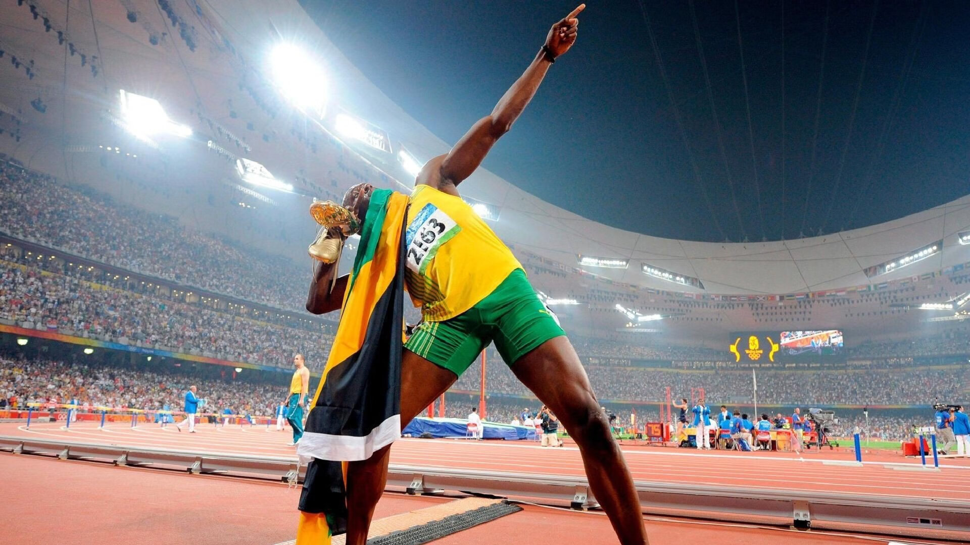 AC MILANSPORTS-战术升级，迎接“最后一战”！