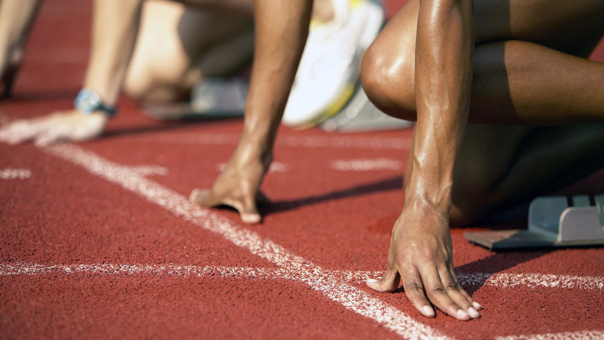 战术升级，迎接“最后一战”！