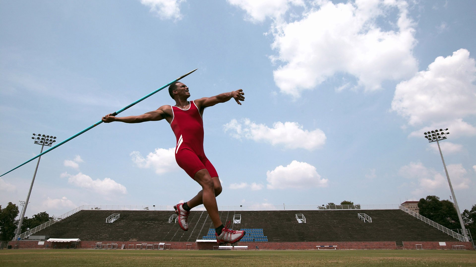 世界壁球团体锦标赛 埃及男队女队双线称王
