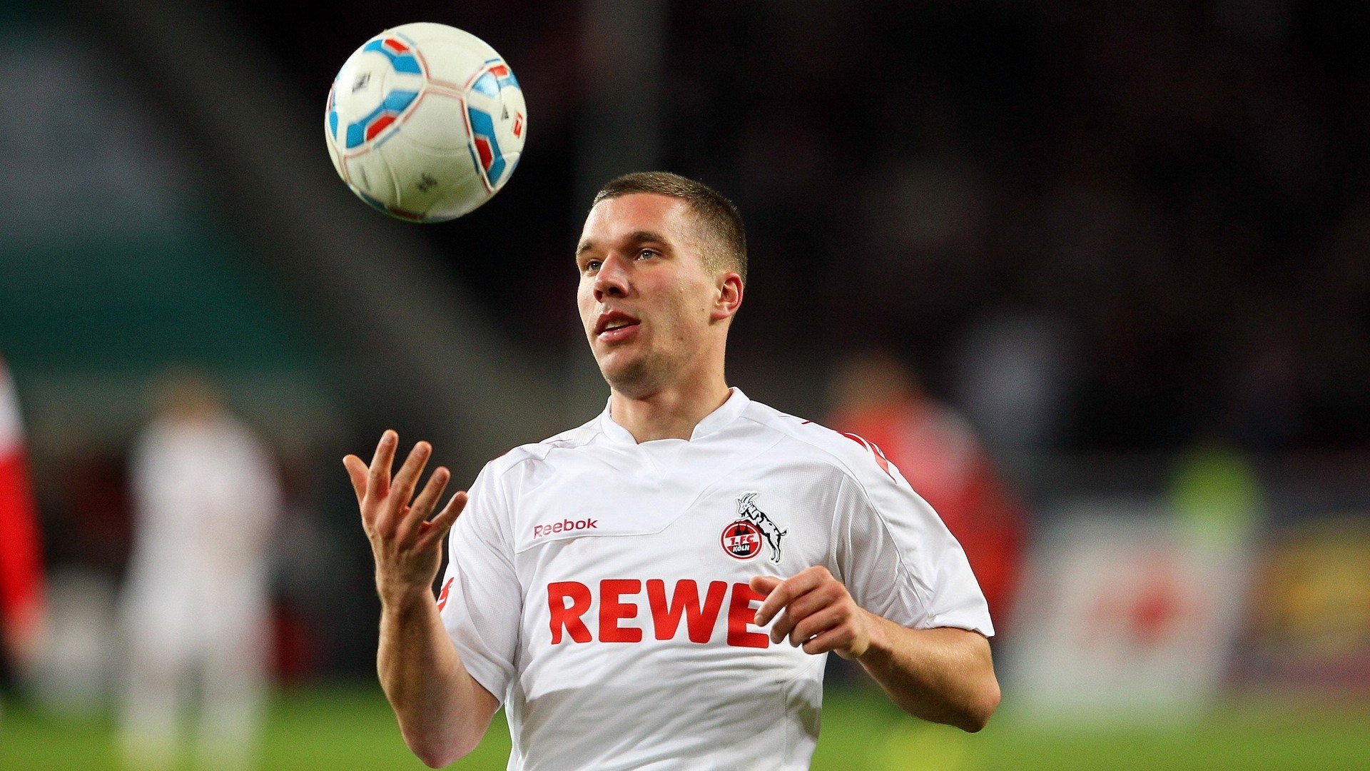 体育产业数字化发展趋势