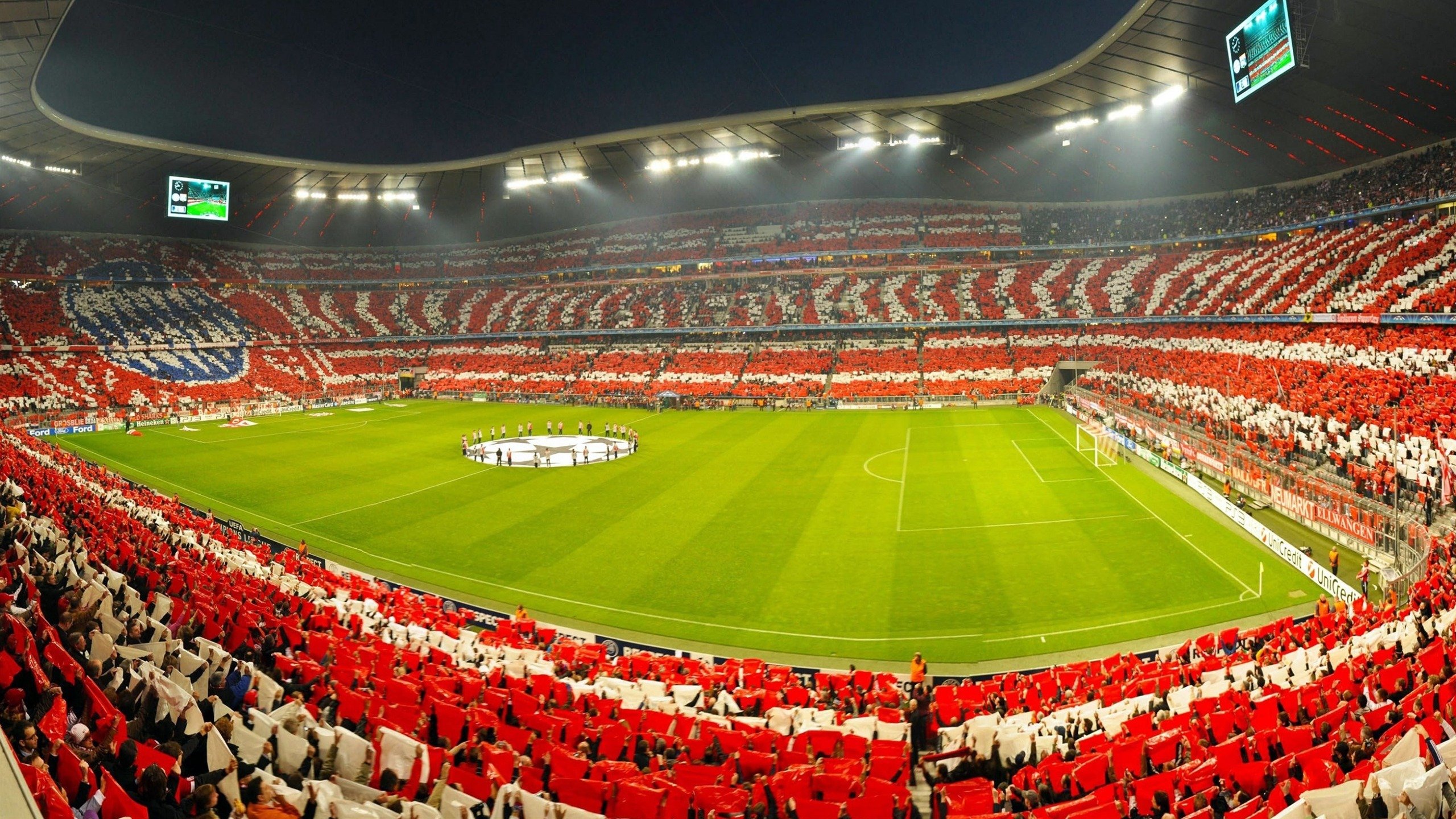 体育训练方法升级